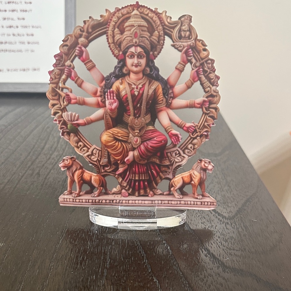 Lakshmi goddess